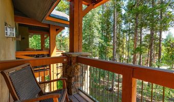 43 SNOWFLAKE Dr A12, Breckenridge, CO 80424