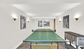 1506 S LAKEVIEW Dr, Bountiful, UT 84010
