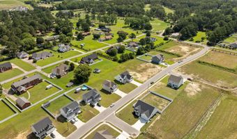 853 Mulligan Dr, Ayden, NC 28513
