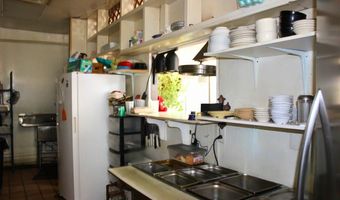339 E Main St, Auburn, KY 42206