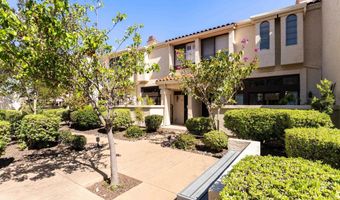 5715 Baltimore 34, La Mesa, CA 91942