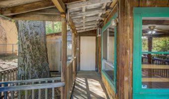 961 Highway 4, Arnold, CA 95223