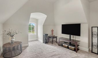 930 Caroline Dr, Biloxi, MS 39532