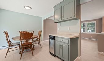 212 Rockwell Ave, Bristol, CT 06010
