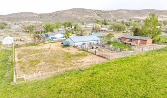 4240 Diana Ln, Elko, NV 89801