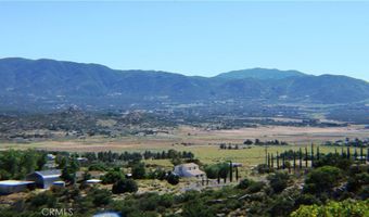 42560 Labrinia Ln, Anza, CA 92539