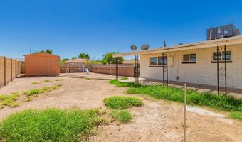 8270 W NEWPORT Cir, Arizona City, AZ 85123