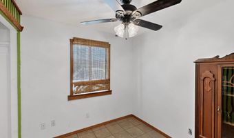 2623 6TH St NW, Albuquerque, NM 87107