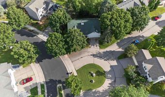 754 Sky Ridge Dr, Madison, WI 53719
