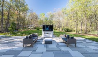 10405 BOSWELL Ln, Potomac, MD 20854