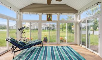 100 EMILYS PINTAIL Dr, Bridgeville, DE 19933