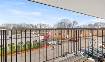 117 John St 54, Lincoln, RI 02865