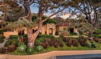 271 Ocean View Ave, Del Mar, CA 92014