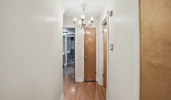 142 Kenmore Ave, Biloxi, MS 39531