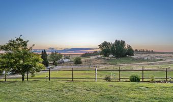 7366 E Tuning Pl, Caldwell, ID 83607