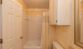 123 BAYSHORE Dr, Amarillo, TX 79118