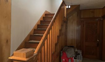 125 Cedar Ave, Alma, MI 48801