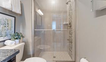 3426 FAIT Ave, Baltimore, MD 21224