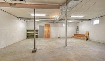 879 NE Wayne Ave, Abingdon, VA 24210