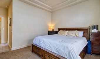 2560 Carriage Crest Dr, Carson City, NV 89706