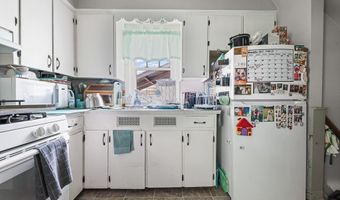 1029 W College Rd, Alliance, OH 44601