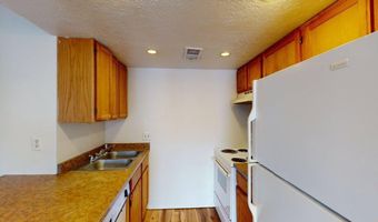 2810 Vail Ave SE, Albuquerque, NM 87106