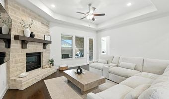 7624 Newtown, The Colony, TX 75056