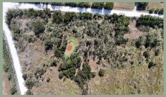 Tbd HCR 2340, Abbott, TX 76621