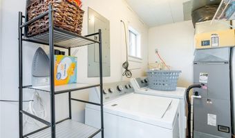 320 New York St, Austin, IN 47102