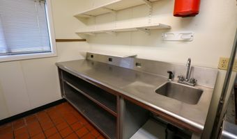 1455 OREGON Ave, Bandon, OR 97411