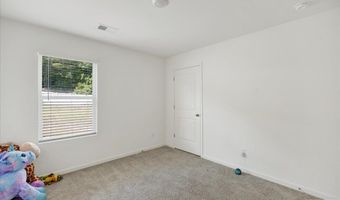 1075 FLYWAY VIEW Ln, Alabaster, AL 35007