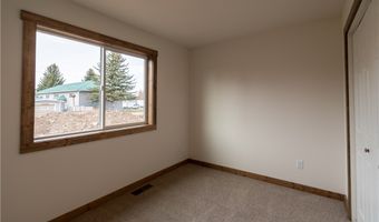 306 W 9th Ave, Big Timber, MT 59011