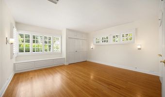 556 Sierra Madre Blvd, San Marino, CA 91108