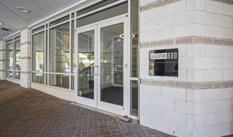 880 N POLLARD St N 923, Arlington, VA 22203