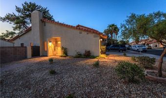 363 Tierra St, Henderson, NV 89014