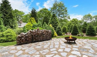 30 Crestview Ln, Banner Elk, NC 28604