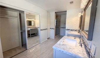 15852 Mandan, Apple Valley, CA 92307