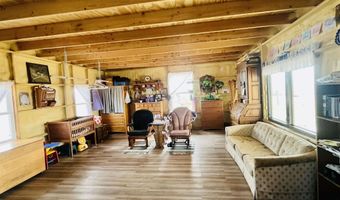 49 Mustang Rd, Buffalo, WY 82834