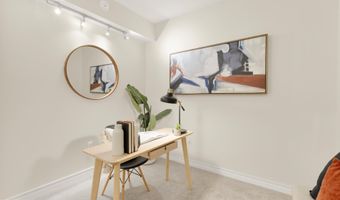 440 L St NW 311, Washington, DC 20001