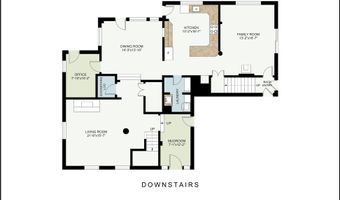 11148 E BIG COTTONWOOD Cyn, Brighton, UT 84121