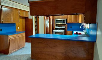 736 NORTHRIDGE, Angleton, TX 77515