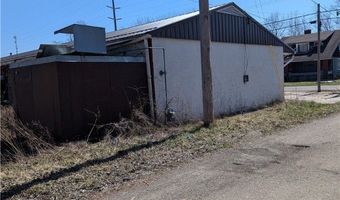 22810 Alliance-Sebring Rd, Alliance, OH 44601