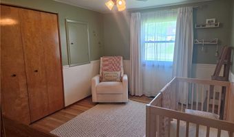 1830 Duncan Ave, Allison Park, PA 15101