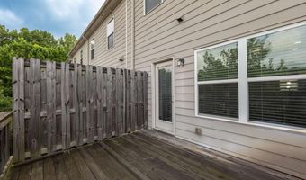 915 Society, Atlanta, GA 30331