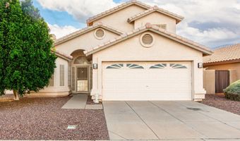 60 S WILLOW CREEK St, Chandler, AZ 85225