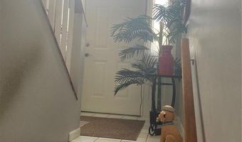 1322 Rockwood Forest Dr, Arnold, MO 63010