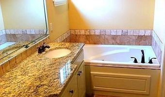 3401 SW 8th St, Bentonville, AR 72712