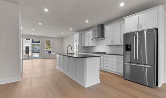 44510 LOWESTOFT Sq, Ashburn, VA 20147