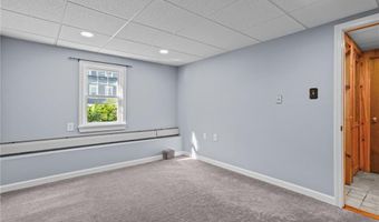 66 Mawney St, East Greenwich, RI 02818