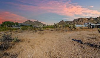 0 N Idaho Rd, Apache Junction, AZ 85119